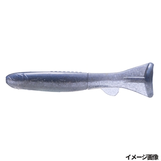 TW222 リザーバーベイト