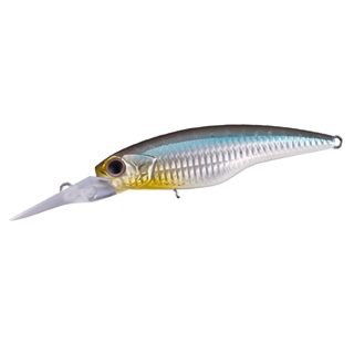 MHF92 マットHF寒ワカサギ