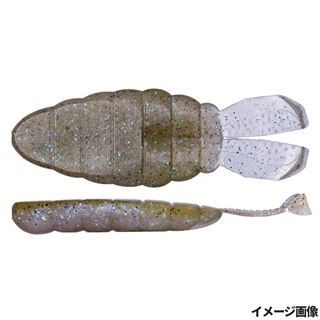 TW160 ネオンギル