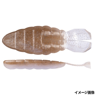 TW213 ハシタクコンフィデンス