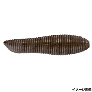 WF004 グリーンパンプキンペッパー(高浮力)