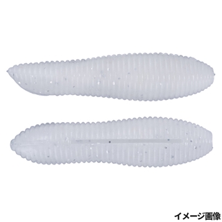 TWF145 サイトスペシャルVer.2(高浮力)