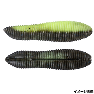 TWF156 チャートバック/ウォーターメロンサイトSP(高浮力)