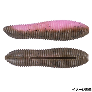 TWF215 ピンクグリパンサイトSP(高浮力)