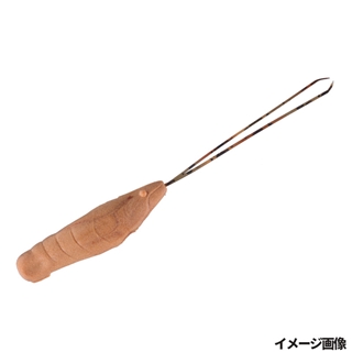 ED01 サイトパンプキン