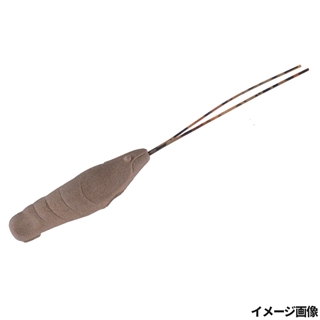 ED02 グリーンパンプキン