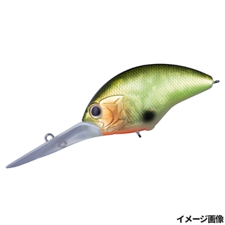 送料無料 O.S.P ブリッツマグナムEX-DR 4個セット　新品 Amazon.co.jp: OSP バスルアー ブリッツマグナム EX-DR H04黒金
