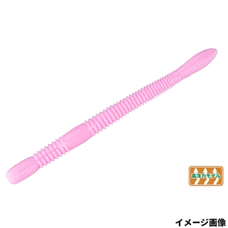 WF036 バブルガムピンク(高浮力)