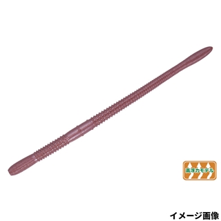 WF050 みみずぅ(高浮力)