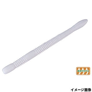 WF059 ソリッドホワイト(高浮力)