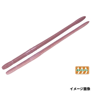 TWF204 まんまみみずぅ(高浮力)
