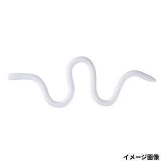 WF059 ソリッドホワイト(高浮力)