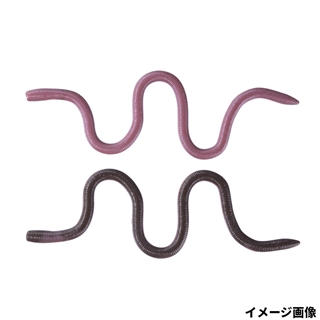 TWF203 イソメン(高浮力)