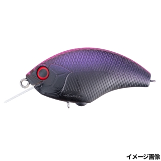 MT29 マットブラックピンク