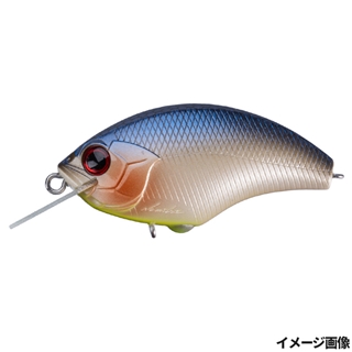 F30 ブルーフィッシュ