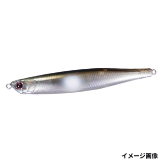 PP88 オリキンベイトフィッシュ