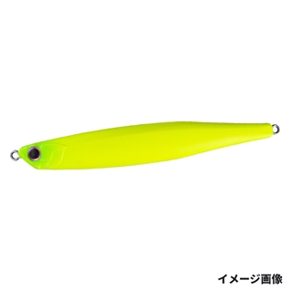 PB15 オールマットチャート