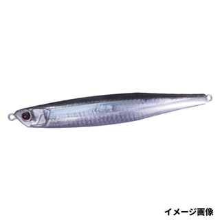 RP87 リアルワカサギVer.2