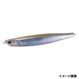 RP69 リアルオイカワVer.3