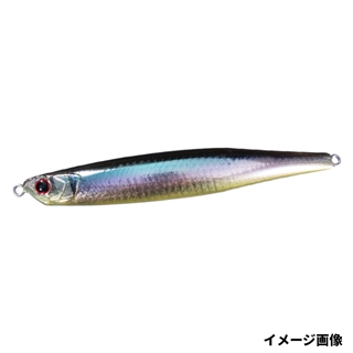 RP91 リアルゴールドワカサギ