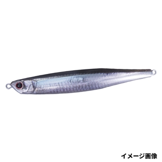 RP87 リアルワカサギVer.2