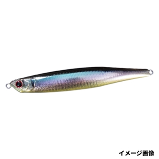 RP91 リアルゴールドワカサギ