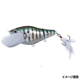 OSP ロマンス MT05 マットブラック - 釣具のポイント 【公式
