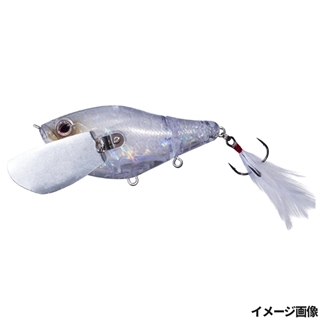 OSP ロマンス MT05 マットブラック - 釣具のポイント 【公式