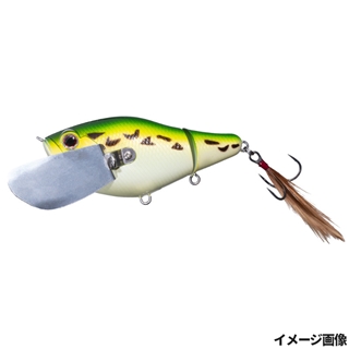 OSP ロマンス MT05 マットブラック - 釣具のポイント 【公式
