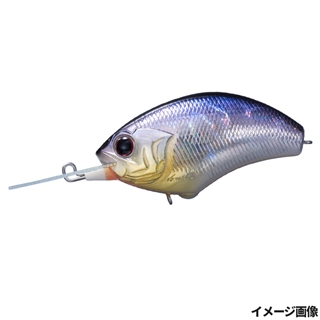 RATTLIN'BLITZ MAX | BASS | O.S.P,Inc. | ルアーフィッシング