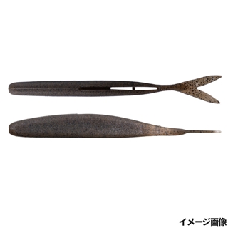 W004 グリーンパンプキンペッパー