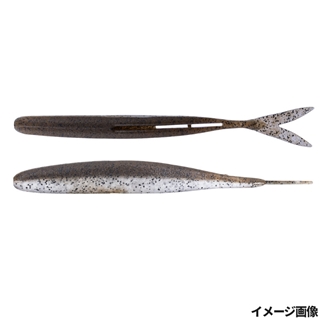 TW114 グリパンシャッド