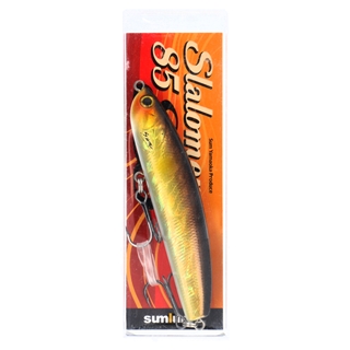 ホログラムオチアユ