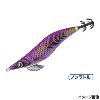 #4 ケイムラレッドピンク(デザインレッド)