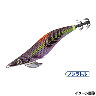 #5 ケイムラレッドブラウン(デザインレッド)