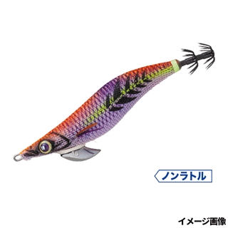 #6 ケイムラオレンジ(テープ無)