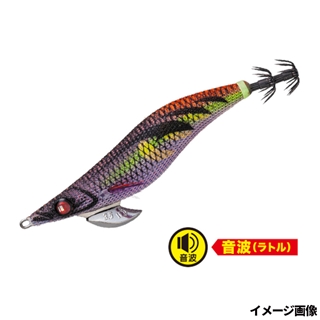 #8 ケイムラゴールドブラウン(デザインゴールド)