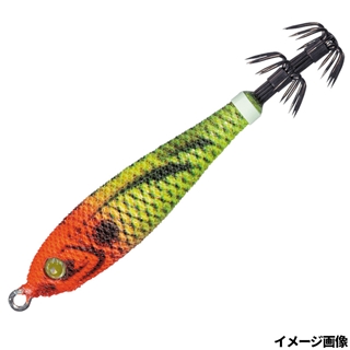 #2 夜光レッドイエロー