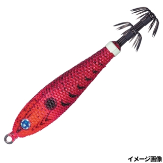 #7 ブルー夜光ピンクレッド