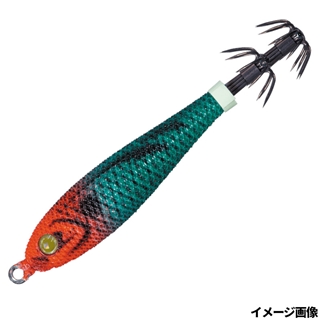 #1 夜光レッドグリーン