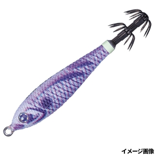 #10 ケイムライノセント