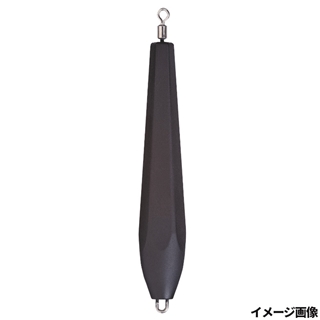 #3 マットブラック