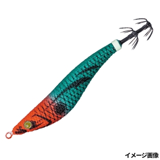 #1 夜光レッドグリーン