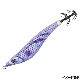 #10 ケイムライノセント