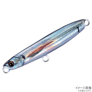 マグロ/ヒラマサ/シイラetc. トップウォータープラグ　7本セット マグロ/ヒラマサ/シイラetc. トップウォータープラグ 7本セット