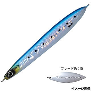 #15 ケイムライワシ