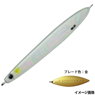 #19 スーパーグロー