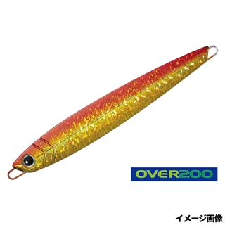 #03 レッドゴールド ★ホログラム別パターン