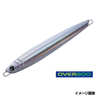 #08 シルバー ★ホログラム別パターン