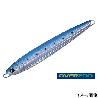 #15 ケイムライワシ ★ホログラム別パターン